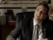 Andrea Bogart - Ray Donovan S02E04,06,10 (2014)