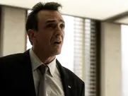 Andrea Bogart - Ray Donovan S02E04,06,10 (2014)