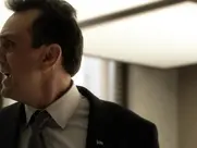 Andrea Bogart - Ray Donovan S02E04,06,10 (2014)