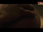 Morena Baccarin Great Scenes