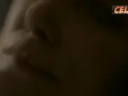 Keri Russell Great Scenes