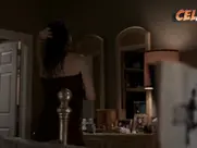 Keri Russell Great Scenes