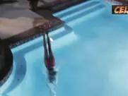 Keri Russell Great Scenes