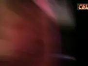 Keri Russell Great Scenes