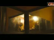 Camille Razat Great Scenes