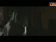 Camille Razat Great Scenes