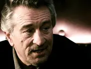 Beau Garrett as Joey - Freelancers (2012)