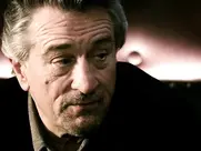 Beau Garrett as Joey - Freelancers (2012)