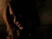 Beau Garrett as Joey - Freelancers (2012)