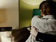 Monica Guerritore - The Worst Week of My Life (2011)