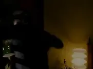 Monica Guerritore - The Worst Week of My Life (2011)