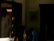 Monica Guerritore - The Worst Week of My Life (2011)