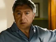 Monica Guerritore - The Worst Week of My Life (2011)