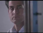 Cristina Rinaldi as Ivana - P.O.Box Tinto Brass (1995)