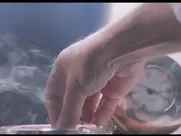 Cristina Rinaldi as Ivana - P.O.Box Tinto Brass (1995)