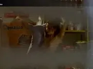 Milica Milša - Ledina 2003