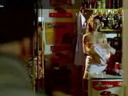 Milica Milša - Ledina 2003