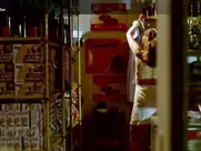 Milica Milša - Ledina 2003