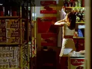 Milica Milša - Ledina 2003