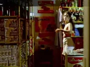 Milica Milša - Ledina 2003