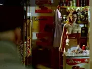 Milica Milša - Ledina 2003