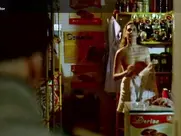 Milica Milša - Ledina 2003