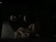 Milica Milša - Nemoj sa njim