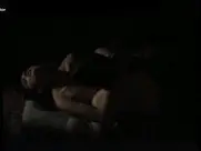 Milica Milša - Nemoj sa njim