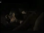 Milica Milša - Nemoj sa njim