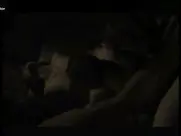 Milica Milša - Nemoj sa njim