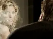 AnnaLynne McCord as Gabriella - Gun (2010)