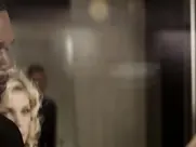 AnnaLynne McCord as Gabriella - Gun (2010)