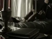 AnnaLynne McCord as Gabriella - Gun (2010)