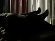 AnnaLynne McCord as Gabriella - Gun (2010)