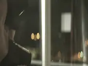 AnnaLynne McCord as Gabriella - Gun (2010)