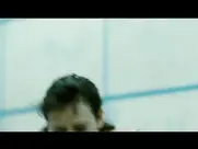 Leonor Watling as Lorna - The Oxford Murders (2008)