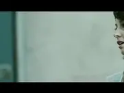 Leonor Watling as Lorna - The Oxford Murders (2008)