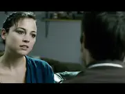 Leonor Watling as Lorna - The Oxford Murders (2008)