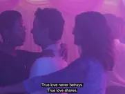 Dira Paes, Mariana Nunes - Divino Amor (2019)