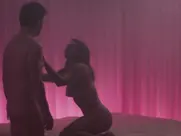 Dira Paes, Mariana Nunes - Divino Amor (2019)