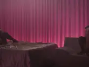 Dira Paes, Mariana Nunes - Divino Amor (2019)