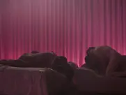 Dira Paes, Mariana Nunes - Divino Amor (2019)