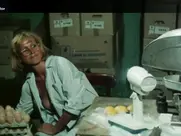 Ružica Sokić - Leptirov oblak 1977