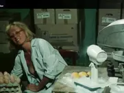 Ružica Sokić - Leptirov oblak 1977