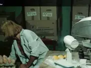 Ružica Sokić - Leptirov oblak 1977 2