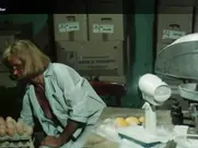 Ružica Sokić - Leptirov oblak 1977 2