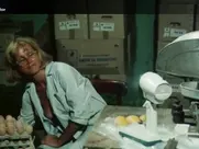 Ružica Sokić - Leptirov oblak 1977 2