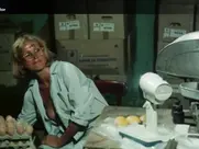 Ružica Sokić - Leptirov oblak 1977 2