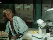 Ružica Sokić - Leptirov oblak 1977 2