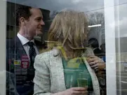 Suranne Jones - Doctor Foster, S01E03 (2015)